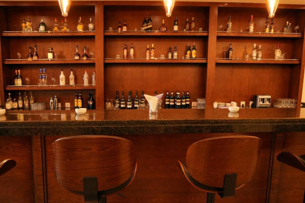 Baity Boutique Hotel Aqaba Luaran gambar